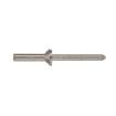 1426-3  Electromechanical