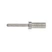 1427-3  Electromechanical