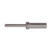 1427-4  Electromechanical