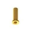 1431-2  Electromechanical