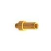 1439-2 Circuit Board Hardware - PCB