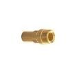 1443 Circuit Board Hardware - PCB