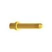 1447-4 Circuit Board Hardware - PCB