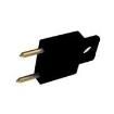 1460B Circuit Board Hardware - PCB