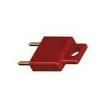1461R Test Plugs & Test Jacks