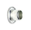 14 Screws & Fasteners