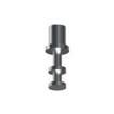 1502-3  Electromechanical