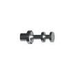 15034 Circuit Board Hardware - PCB
