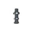 1509-2  Electromechanical