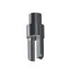 1510-3  Electromechanical