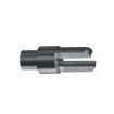 1510-3 Circuit Board Hardware - PCB
