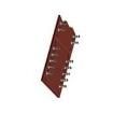 15111 Circuit Board Hardware - PCB