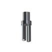 1511-2  Tools & Supplies