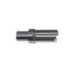 1511-3 Circuit Board Hardware - PCB