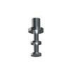 1514-3  Electromechanical