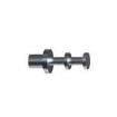 1514-3 Circuit Board Hardware - PCB