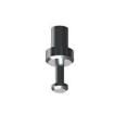 1520-1  Electromechanical