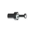 1520-1 Circuit Board Hardware - PCB