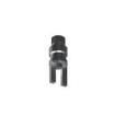 1525-2  Electromechanical