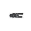 1525-2 Circuit Board Hardware - PCB