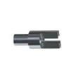 1526-4 Circuit Board Hardware - PCB
