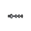 15272 Circuit Board Hardware - PCB