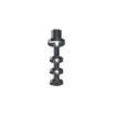 1527-4  Electromechanical