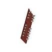 15276 PCBs & Breadboards