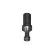 1528-2  Electromechanical