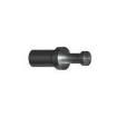 1528-4 Circuit Board Hardware - PCB