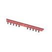 15304  Tools & Supplies