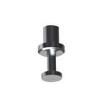 1532-4  Tools & Supplies