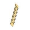 1540-3 Circuit Board Hardware - PCB