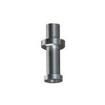 1540-4  Electromechanical