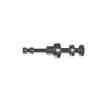 1545-2 Circuit Board Hardware - PCB