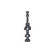 1545-4  Electromechanical