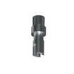 1557-2  Electromechanical
