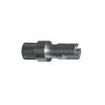 1557-3 Circuit Board Hardware - PCB
