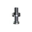 1562-2  Electromechanical