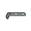 1564 Mounting Fixings