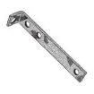 1565 Mounting Fixings