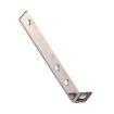1566 Mounting Fixings