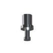1572-3  Electromechanical