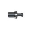 1572-3 Circuit Board Hardware - PCB