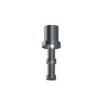 1573-2  Electromechanical