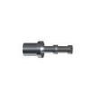1573-3 Circuit Board Hardware - PCB
