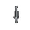 1574-3  Electromechanical
