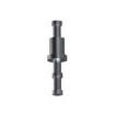 1575-2  Electromechanical