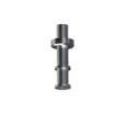 1582-3  Electromechanical