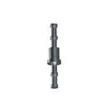 1583-3  Electromechanical